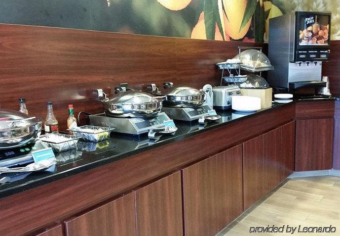Fairfield Inn & Suites Cleveland Avon Εξωτερικό φωτογραφία